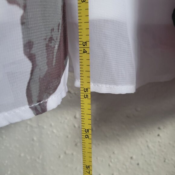 Robbie Bee Woman's Dress - Picture 6 of 6